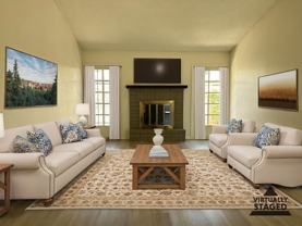 17838 N 45th Ave - Photo 1 of 1