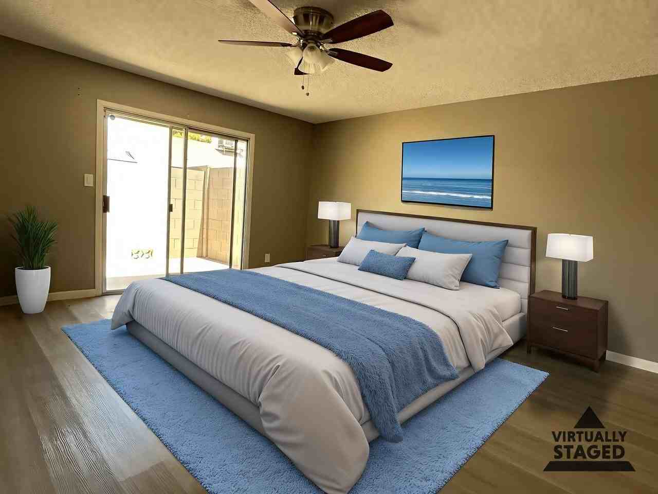 17838 North 45th Avenue - Photo 2 of 17