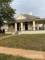 1418B 7th St - Photo 1 of 1