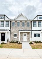 featured image of 556 Leesville Rd #804
