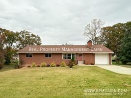 featured image of 149 Powtan Dr