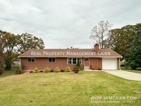 149 Powtan Dr - Photo 1 of 1