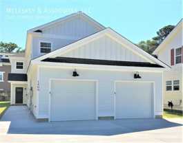 1405 Cypress Ave #B - Photo 1 of 1