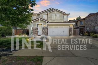 2469 Kinsella Way - Photo 1 of 1