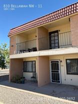 810 Bellamah Ave Nw #11 - Photo 1 of 1