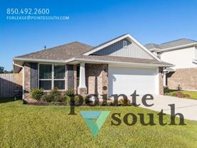 12390 Pinfish Rd - Photo 1 of 1