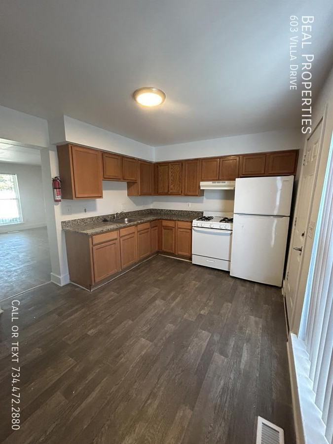 603 Villa Drive - Photo 4 of 9