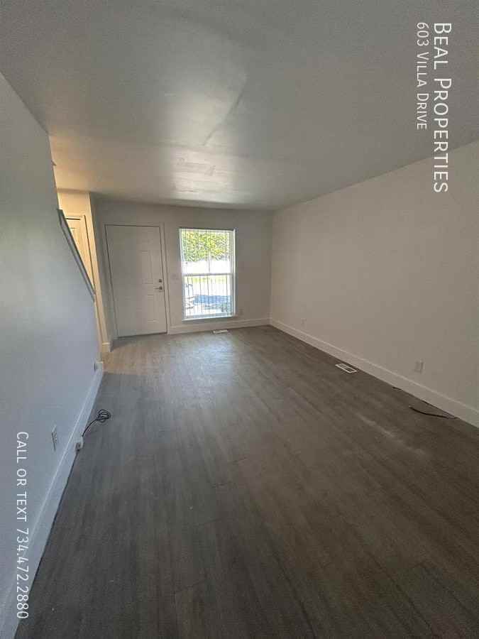 603 Villa Drive - Photo 6 of 9