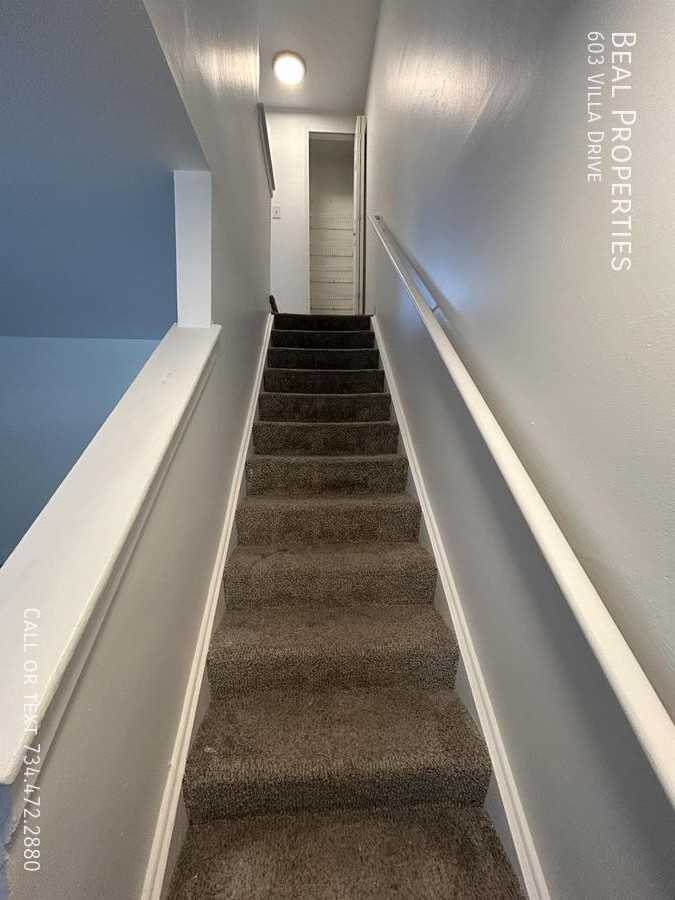 603 Villa Drive - Photo 7 of 9