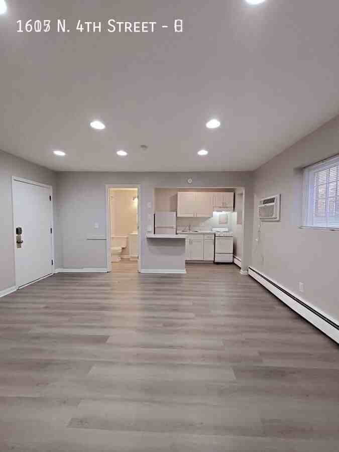 1615 North 4th Street #C - Photo 5 of 18