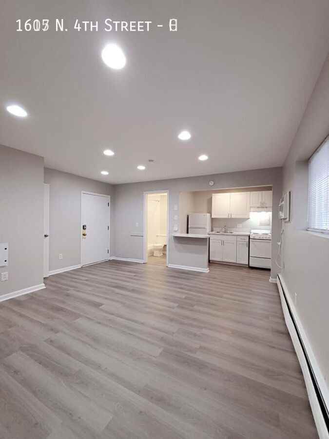 1615 North 4th Street #C - Photo 6 of 18