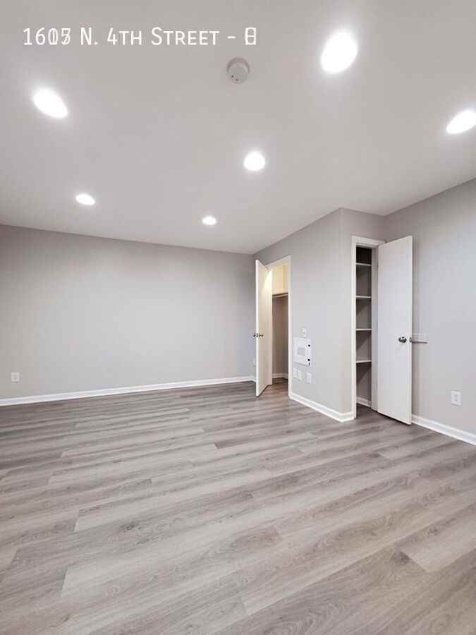 1615 North 4th Street #C - Photo 4 of 18