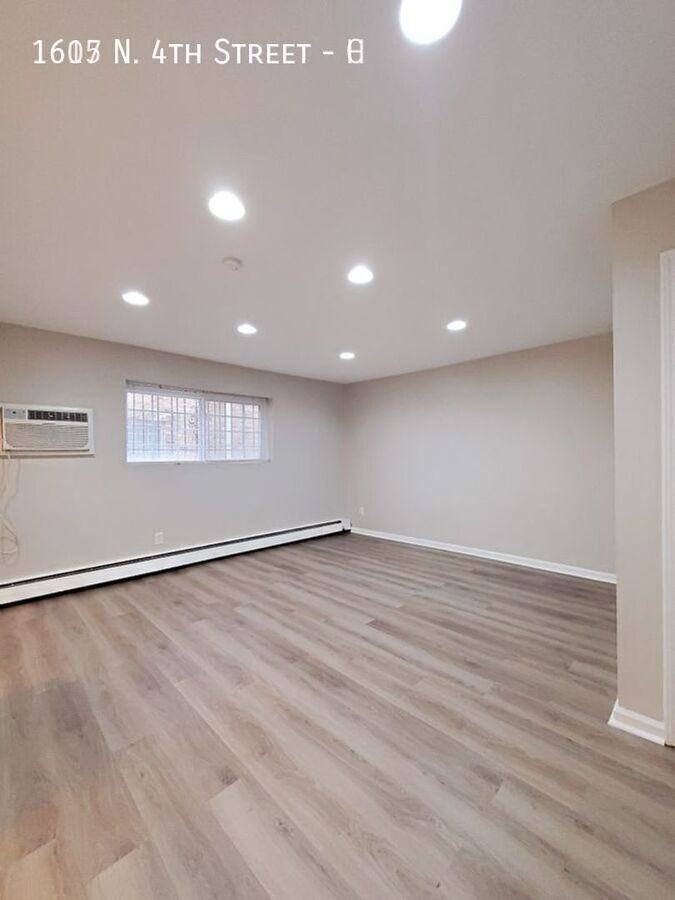 1615 North 4th Street #C - Photo 2 of 18