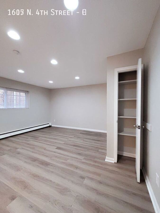 1615 North 4th Street #C - Photo 3 of 18