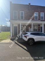 7814 Formosa Way - Photo 1 of 1