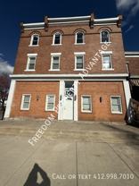 7301 Hamilton Ave #6 - Photo 1 of 1