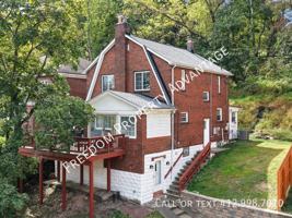 featured image of 2642 Mount Royal Rd