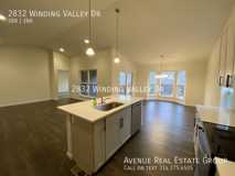 2832 Winding Valley Dr - Photo 1 of 1