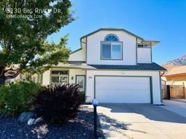 featured image of 8130 Big River Dr