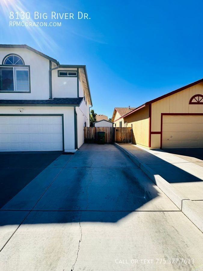 8130 Big River Dr - Photo 2 of 22