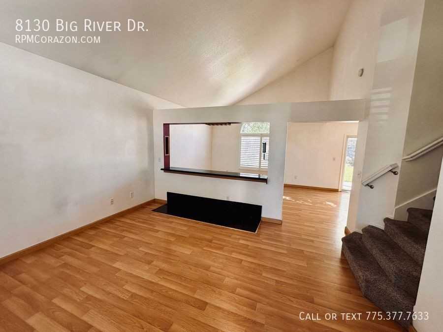 8130 Big River Dr - Photo 4 of 22
