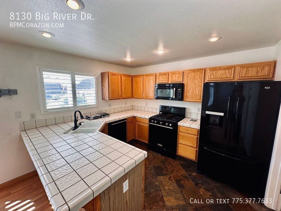 8130 Big River Dr - Photo 6 of 22