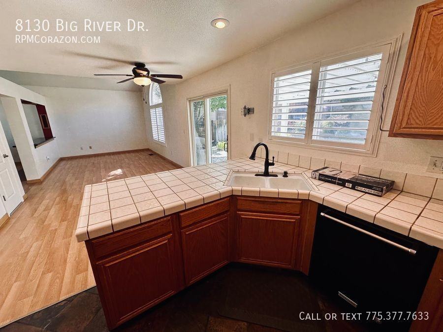 8130 Big River Dr - Photo 7 of 22