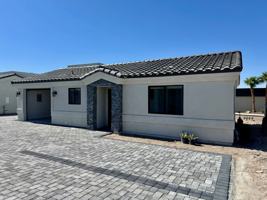 featured image of 2095 Runabout Dr