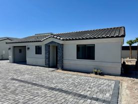 Brand New Complex!! Available October 1st - Photo 1 of 1