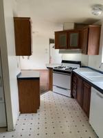 featured image of 421 N 200 W #17