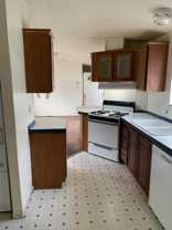 421 N 200 W #17 - Photo 1 of 1