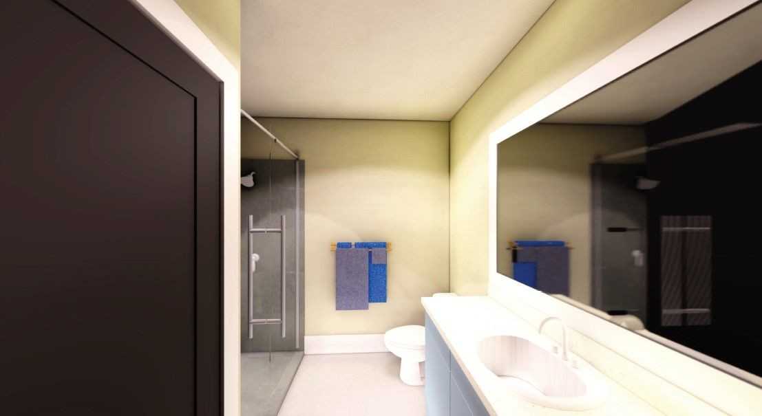 1172 E Graystone Way #112 - Photo 3 of 7