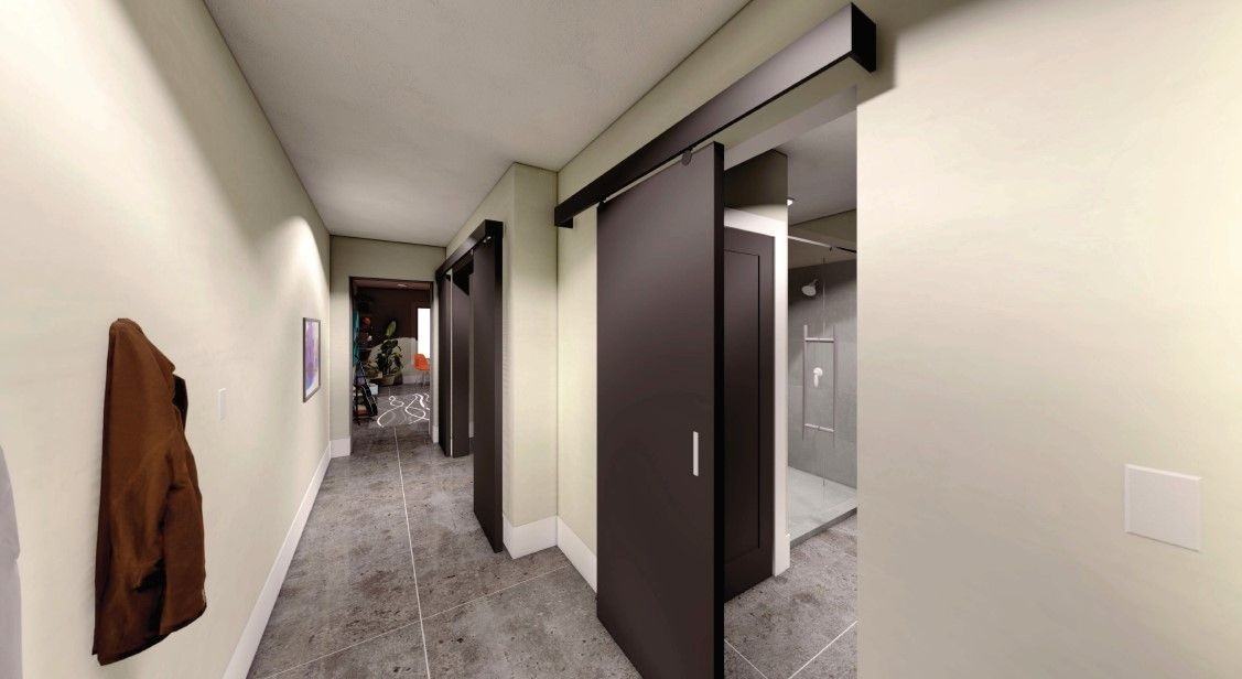 1172 E Graystone Way #112 - Photo 4 of 7