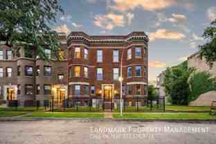 4723 South Forrestville Avenue - Photo 1 of 1