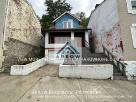 722 Delhi Avenue - Photo 1 of 1