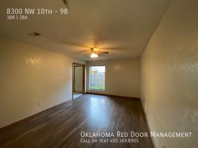 8300 Northwest 10th Street #98 - Photo 2 of 20