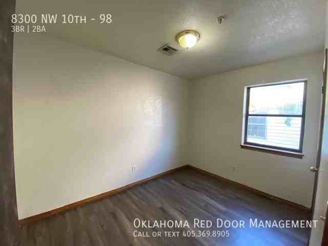 8300 Northwest 10th Street #98 - Photo 6 of 20
