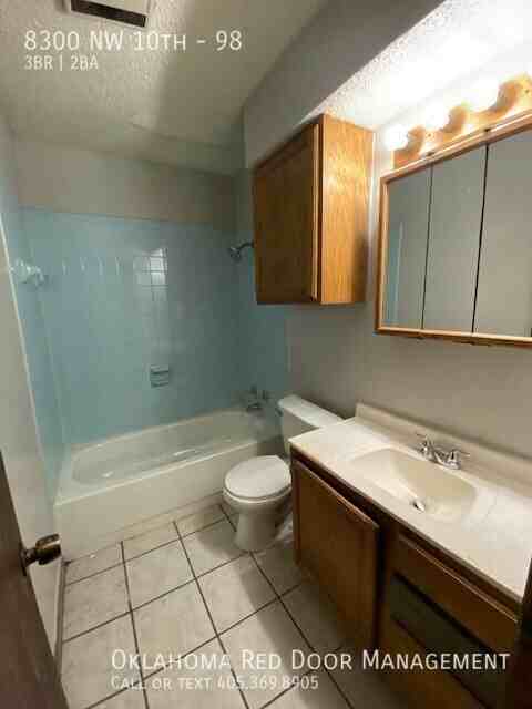 8300 Northwest 10th Street #98 - Photo 7 of 20