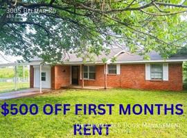 featured image of 3005 Delmar Rd