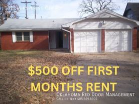 1012 Whispering Oak Rd - Photo 1 of 1