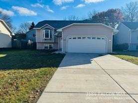 3684 Falcon Way - Photo 1 of 1