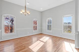 901 R Street Northwest #2B - Photo 1 of 1