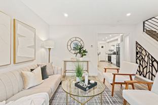 68 Farragut Place Northwest - Photo 1 of 1