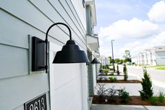 Petit Bois Townhomes | Mississippi Gulf Coast Living - Photo 1 of 1