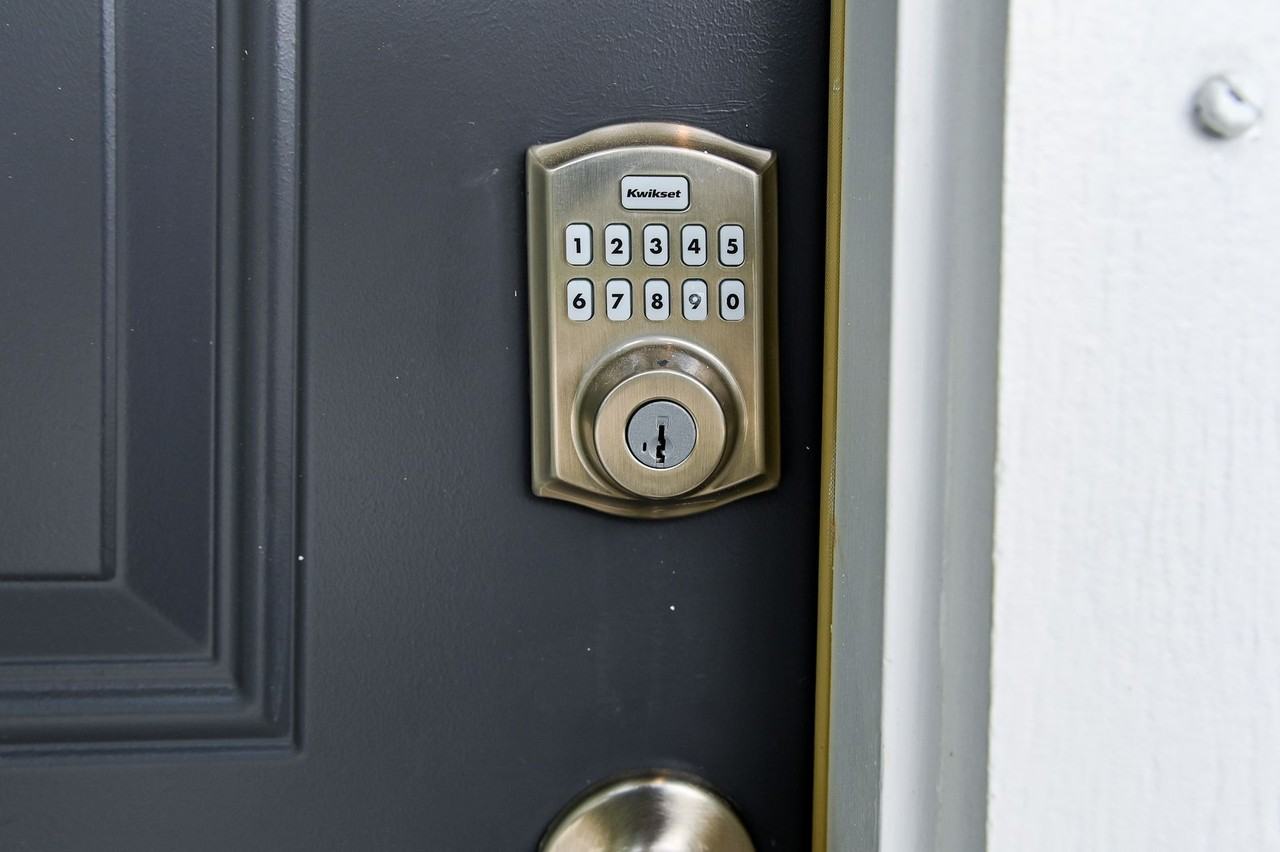 Petit Bois Townhomes | Mississippi Gulf Coast Living - Photo 3 of 32