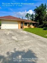 2013 Redmond St - Photo 1 of 1