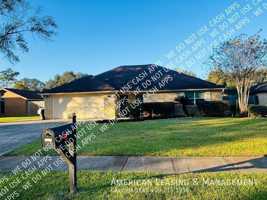 featured image of 4212 Briarhill Ave
