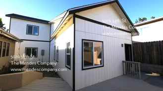 5026 54th St - Photo 1 of 1