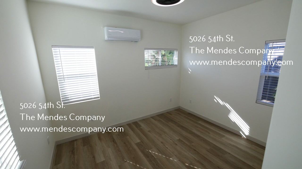 5026 54th Street - Photo 6 of 12