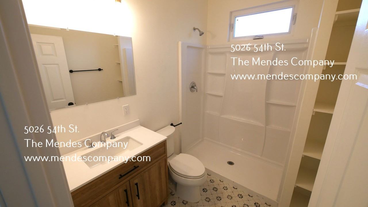 5026 54th Street - Photo 7 of 12